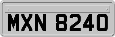 MXN8240