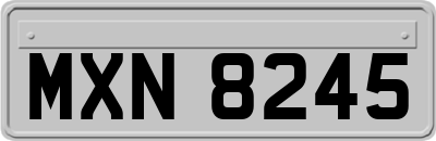 MXN8245