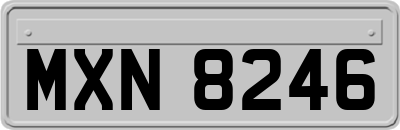 MXN8246