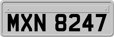 MXN8247