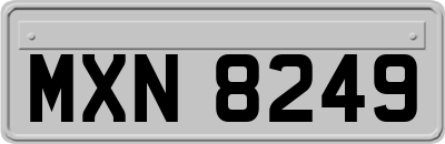 MXN8249