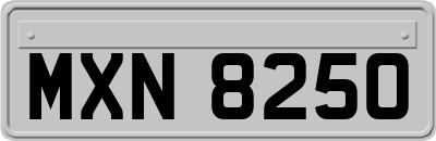 MXN8250