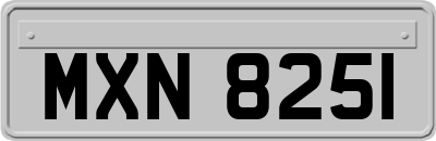 MXN8251