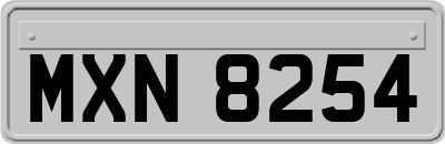 MXN8254