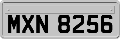 MXN8256