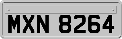 MXN8264