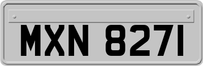 MXN8271