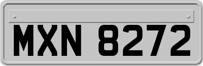 MXN8272