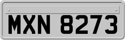 MXN8273