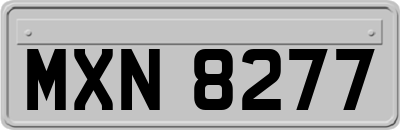 MXN8277