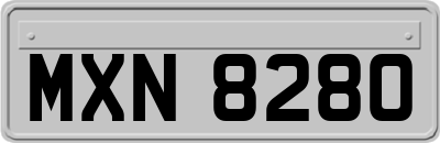 MXN8280