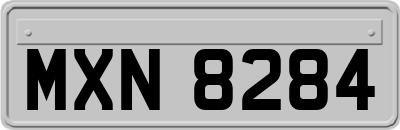 MXN8284