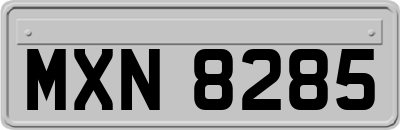 MXN8285