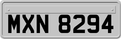 MXN8294