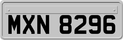 MXN8296