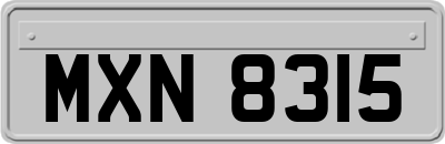 MXN8315