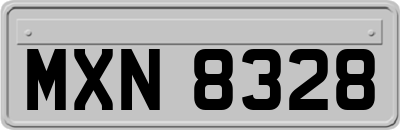 MXN8328