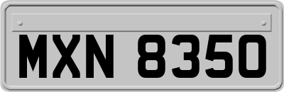 MXN8350