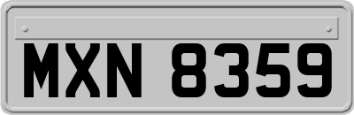 MXN8359