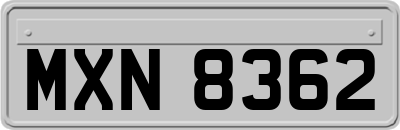 MXN8362