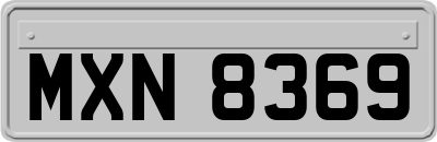 MXN8369