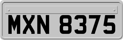 MXN8375