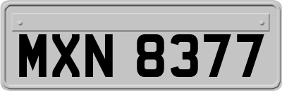 MXN8377