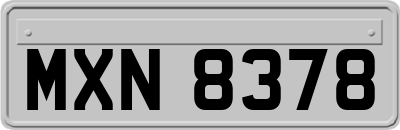 MXN8378