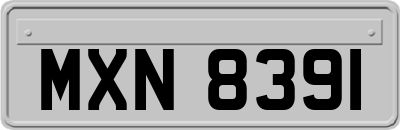 MXN8391