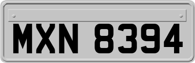 MXN8394