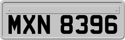 MXN8396