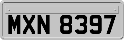 MXN8397