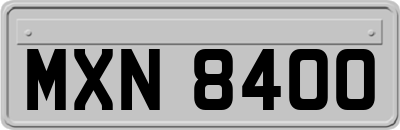 MXN8400