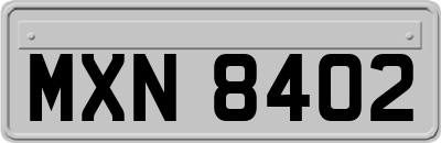 MXN8402