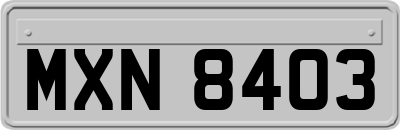 MXN8403