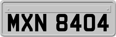 MXN8404