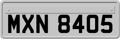 MXN8405