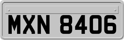 MXN8406