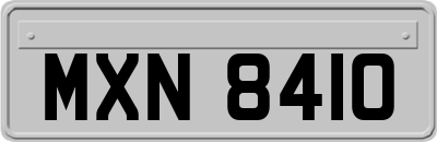 MXN8410