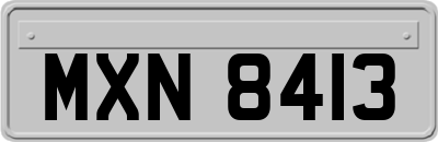 MXN8413