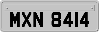 MXN8414