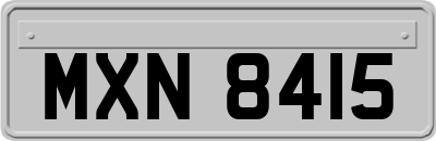 MXN8415