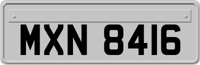 MXN8416