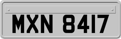 MXN8417