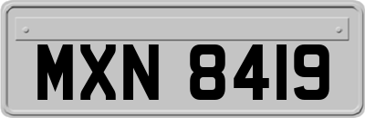 MXN8419