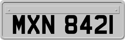 MXN8421