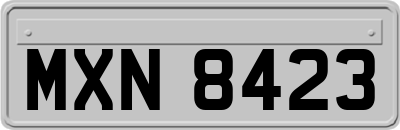 MXN8423