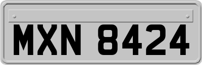 MXN8424