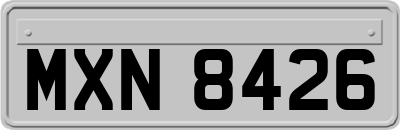 MXN8426