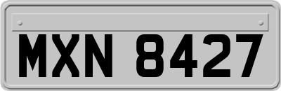 MXN8427